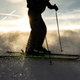 Illustration for article titled Five Ski Socks To Help You Shred Hard and Stay Warm